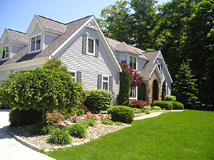Landscapers and Lawncare Services in Madras, OR