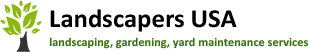 Madras Landscapers